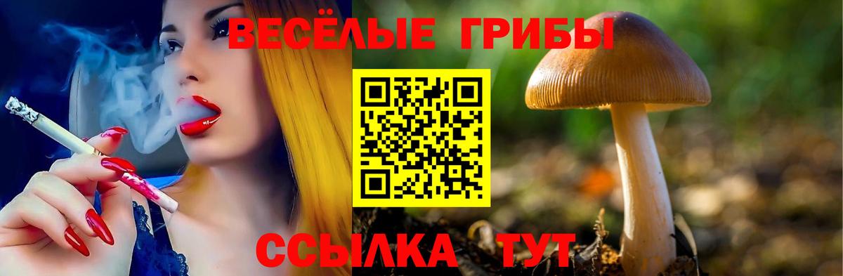 Вейп ТГК Вологда
